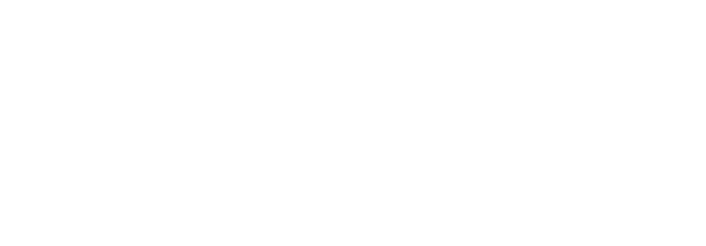 Tjendana Corporation