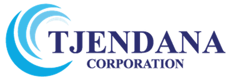 Tjendana Corporation