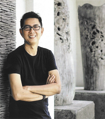 Erri Tjendana